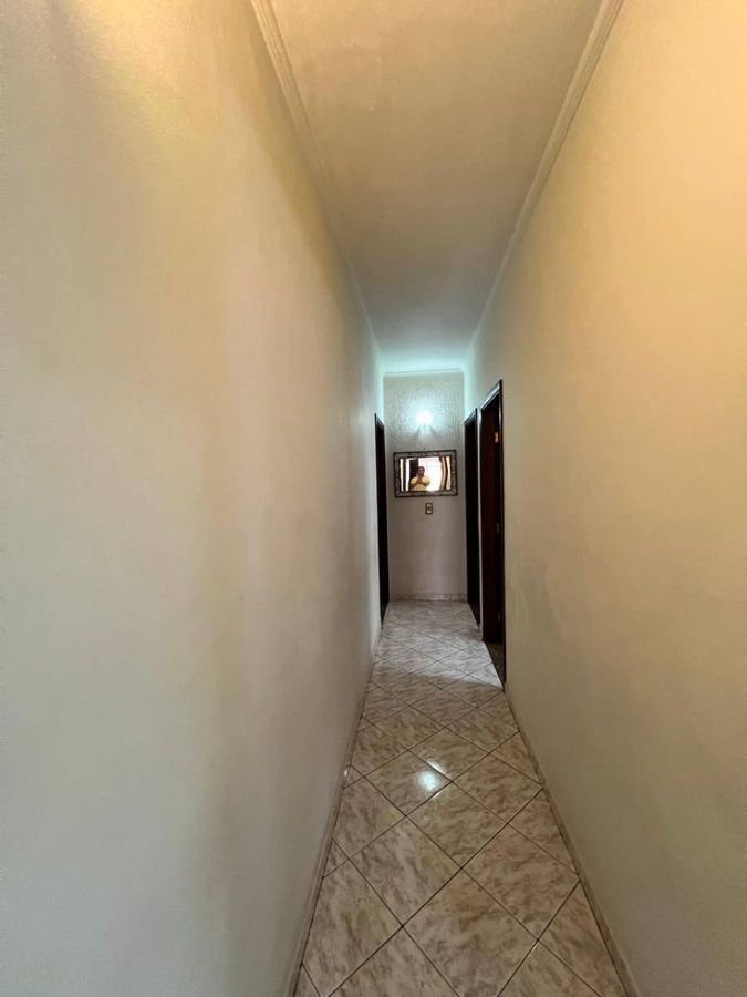 Casa com 3 quartos à Venda, Vila Genoveva - Valinhos, foto 5