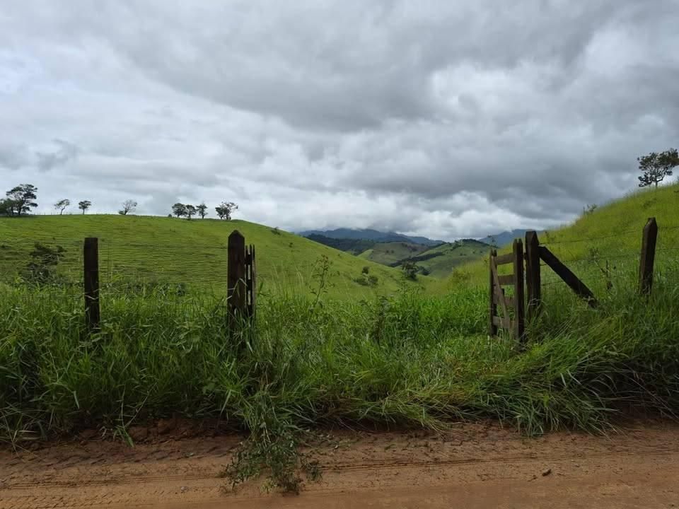Terreno, Centro - Delfim Moreira - Terreno em Centro, Delfim Moreira - à venda - Colibri Imóveis Ltda