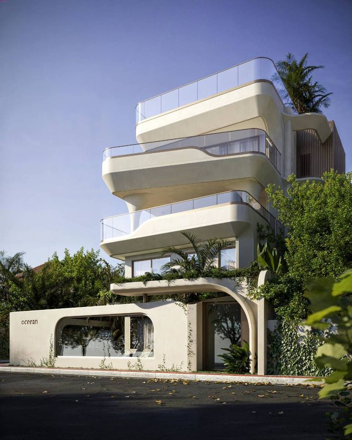Apartamento De Luxo Para Venda Com 03 Suítes no Bairro Cabeçudas em Itajaí/SC - Apartamento em Cabeçudas, Itajaí - à venda - Ação Imoveis LTDA