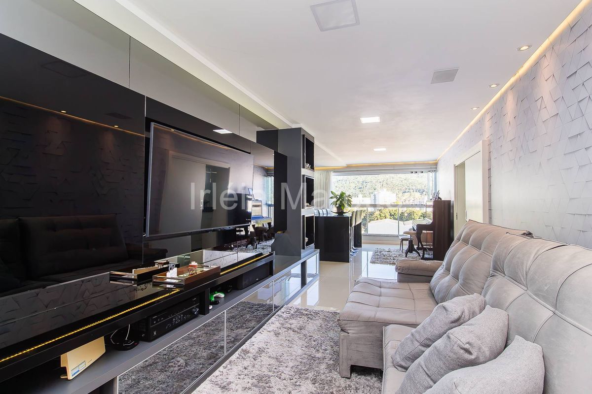 Galaxy Baependi Jaraguá do Sul 3 Quartos sendo uma Suíte - Apartamento em Vila Baependi, Jaraguá do Sul - à venda - Imóveis Bem Bacanas