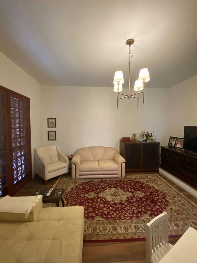 Casa, 4 quartos, 300 m² - Foto 20