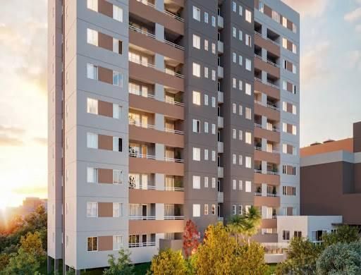 Cobertura de 3 quartos no bairro Santa Amélia - Cobertura em Santa Amélia, Belo Horizonte - à venda - FAI Consultoria de Imóveis Ltda