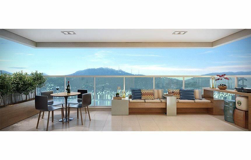 Apartamento-Studio-para-Venda-em-Ponta-da-Praia-Santos-SP