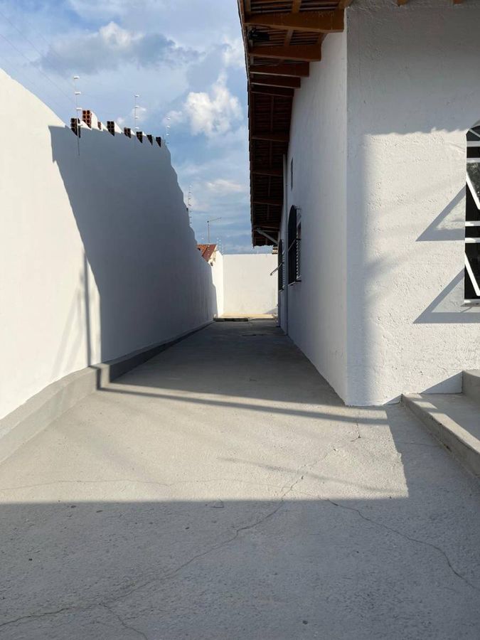 Casa, Jardim Pinheiros - Valinhos, foto 3