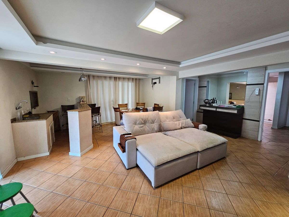 Casa REF 7055 - Casa em Centro, Jaraguá do Sul - à venda - HAUS IMÓVEIS LTDA