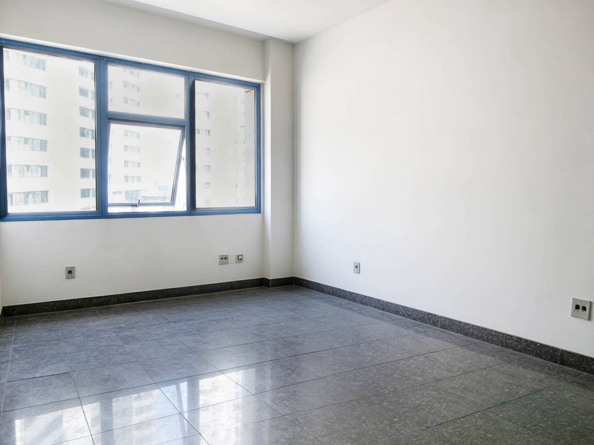 Escritório à Venda, Belvedere - Belo Horizonte - Escritório em Belvedere, Belo Horizonte - à venda - Silvio Ximenes Imobiliária