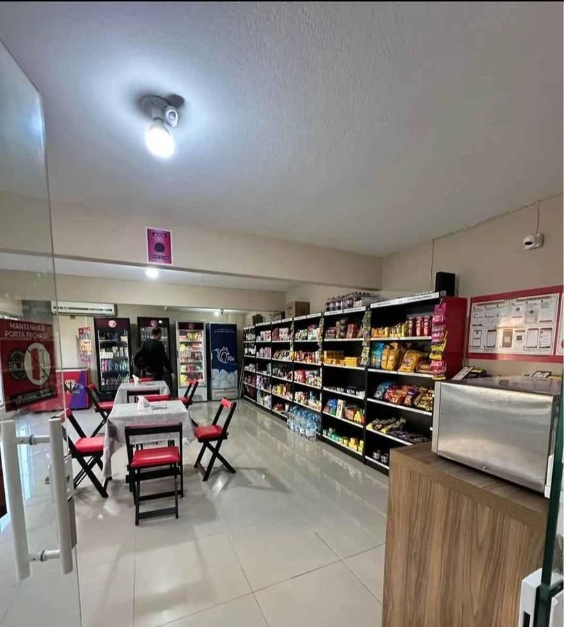 ALUGUEL ANUAL NOS PIONEIROS EM BALNEÁRIO CAMBORIÚ - 3