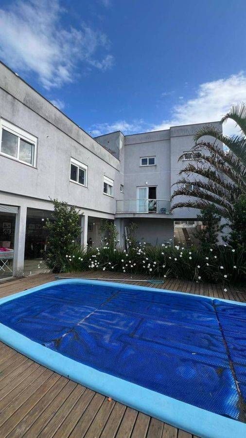 Casa para locação, Moradas do Sobrado, Gravataí, RS - Casa em Moradas do Sobrado, Gravataí - para locação - Dimobi Cia imobiliaria