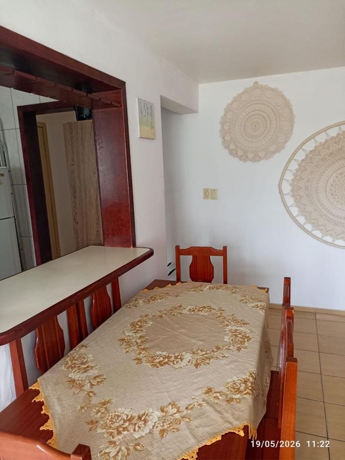 Apartamento com 2 quartos, Amizade - Jaraguá do Sul - Apartamento em Amizade, Jaraguá do Sul - à venda - Riber Imoveis