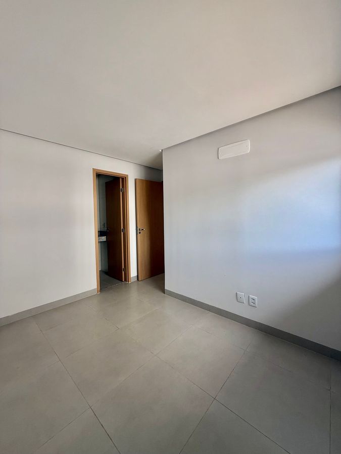 Foto 7 — Apartamento com 2 Quartos, Residencial Tocantins - Rio Verde