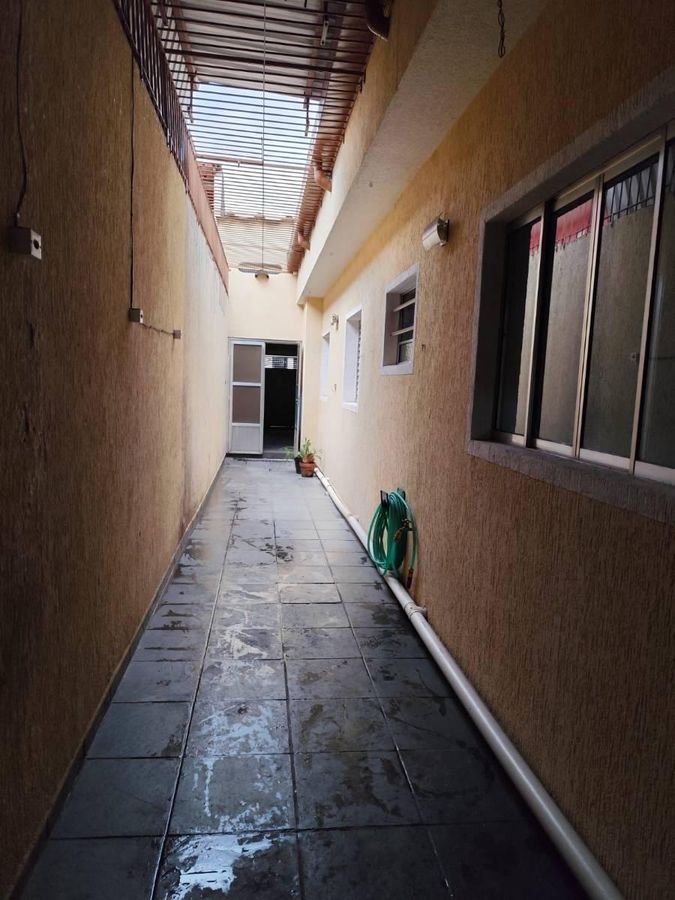 Casa, 3 quartos, 200 m² - Foto 23
