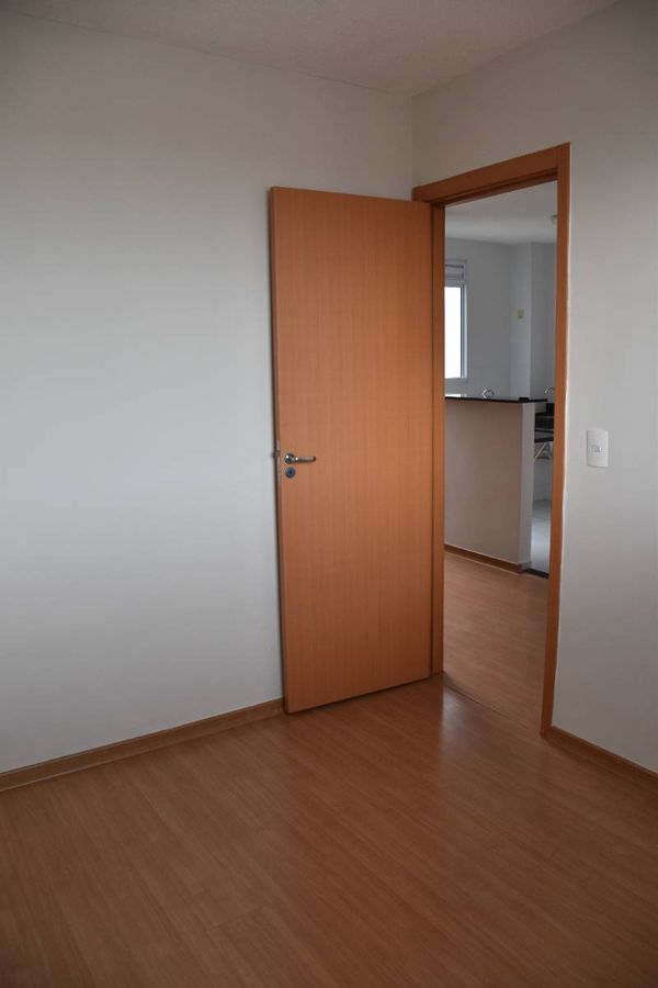 Vende-se Apartamento no Condomínio Chapada Boulevard - Cuiabá - Apartamento em Terceiro, Cuiabá - à venda - Prime House Inteligência Imobiliária