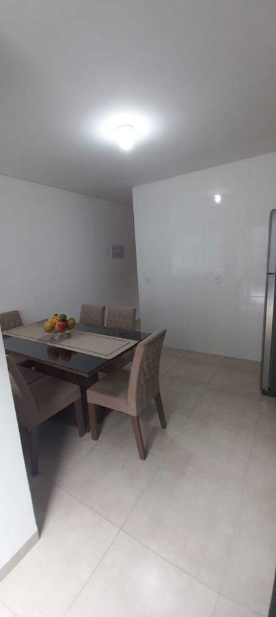 Sobrado, 2 quartos, 82 m² - Foto 11