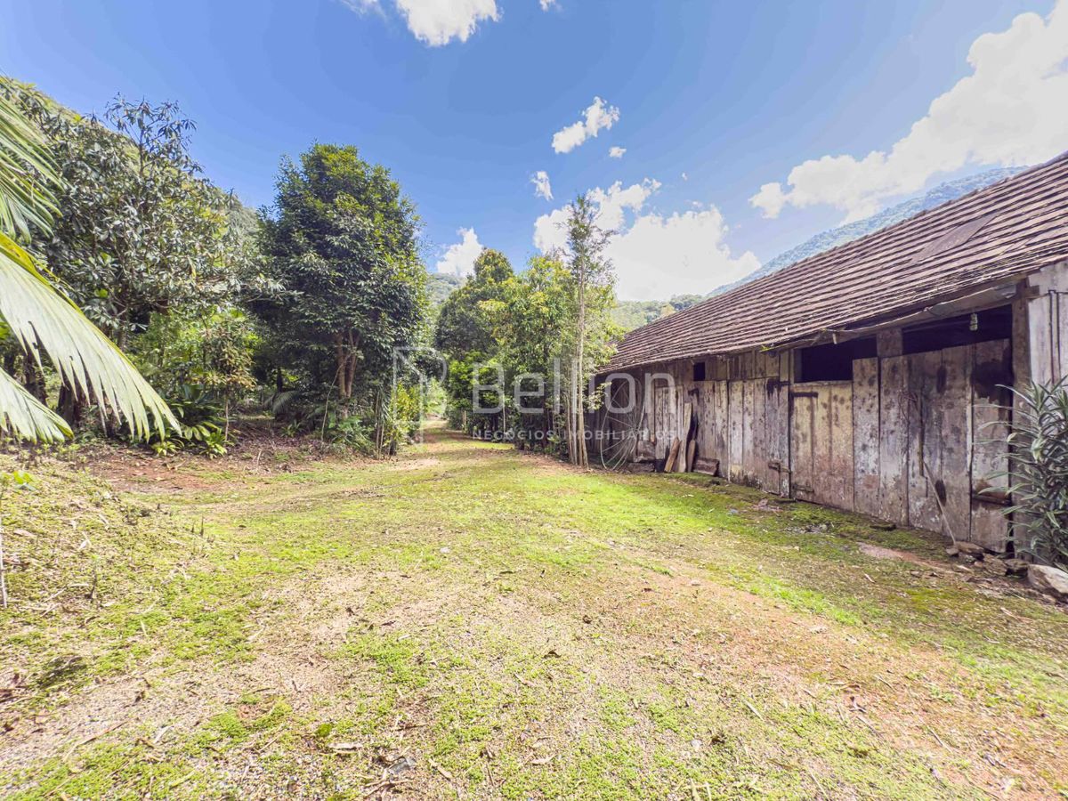 Sítio, 9 quartos, 13 hectares - Foto 43