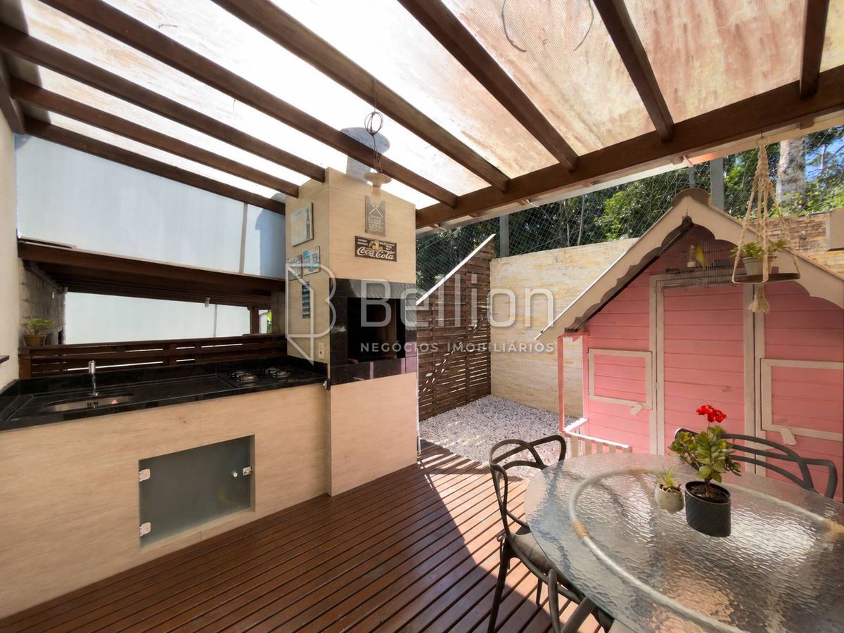 Casa de Condomínio, 2 quartos - Foto 7