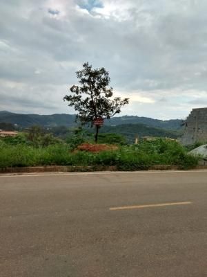 Terreno 750 m² à venda no Recanto Maravilha III - Santana de Parnaíba - 11