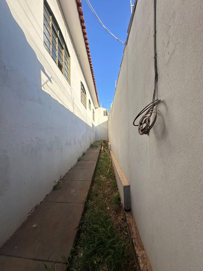 Foto 18 — Casa com 3 quartos, Vila Modelo - Rio Verde