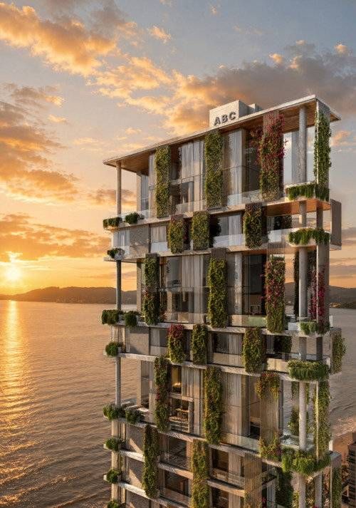 Apartamento no Vítreo 271 - Quadra Mar - com 4 suítes - na Meia Praia - Itapema/SC - Apartamento em Meia Praia, Itapema - à venda - Proposta Imobiliária