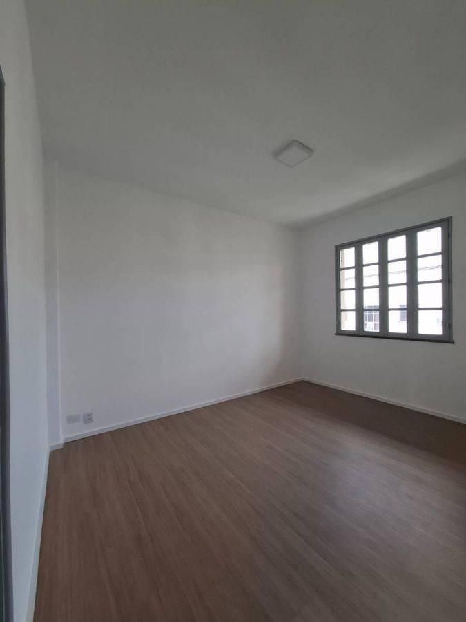 Apartamento com 2 quartos na Mooca - Apartamento em Mooca, São Paulo - à venda - Ávila e Manno Imóveis