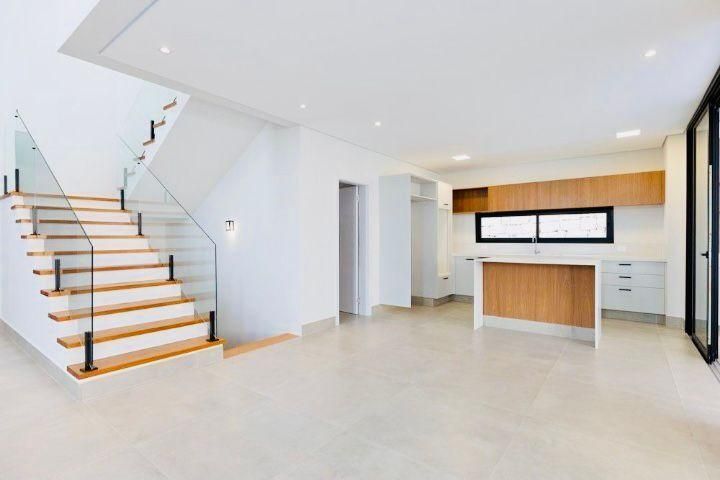 Casa com 4 dormitórios à venda, 364 m² por R$ 3.700.000,00 - Alphaville Dom Pedro 3 - Campinas/SP, foto 4