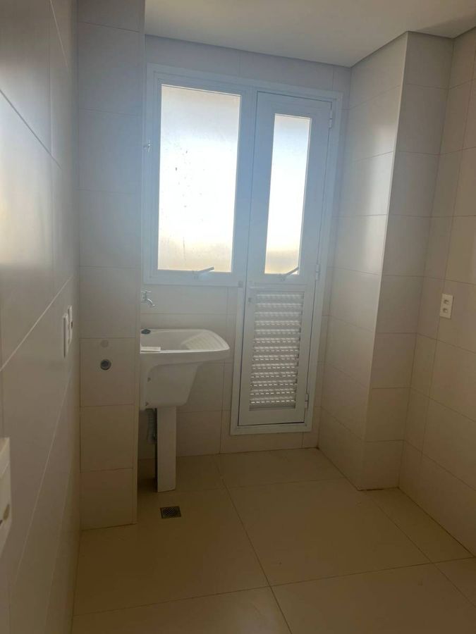 APARTAMENTO DE ALTO PADRAO DISPONIVEL PARA VENDA, foto 4