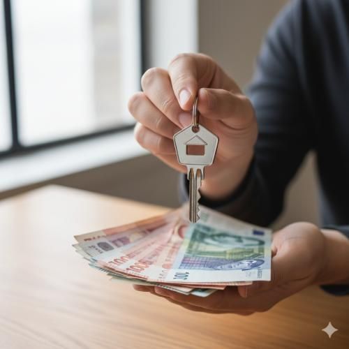 Tendências de valorização imobiliária em Balneário Camboriú: Guia completo