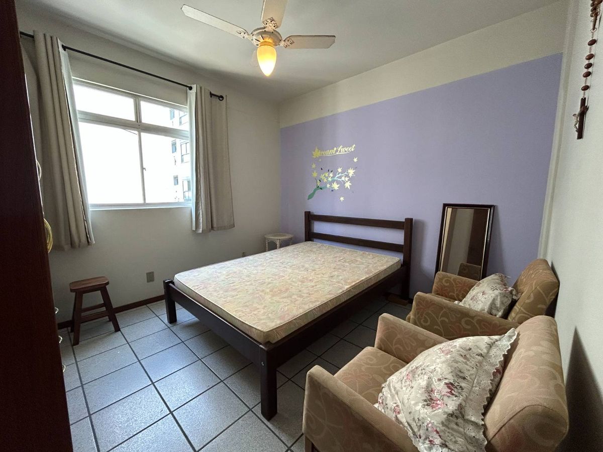 Umuarama Residencial Apartamento compacto 2 quartos à venda Praia Bombas Bombinhas SC — foto 9