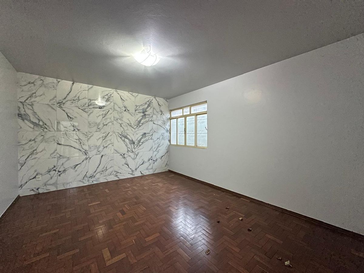 Foto 5 — Casa com 4 quartos, Jardim Goiás - Rio Verde