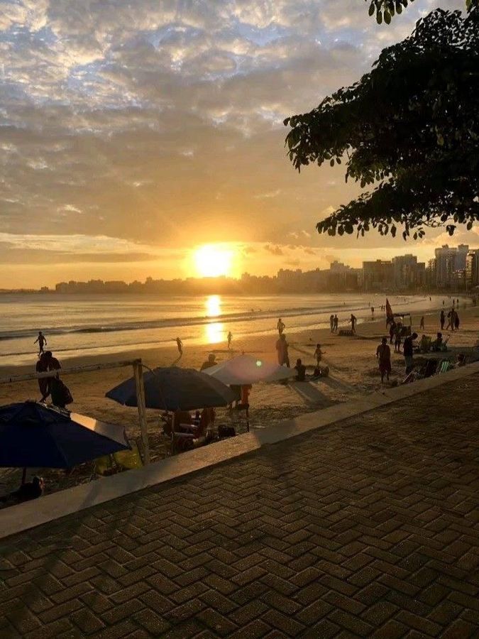 Vale a Pena Investir em Imóveis em Guarapari em 2026?