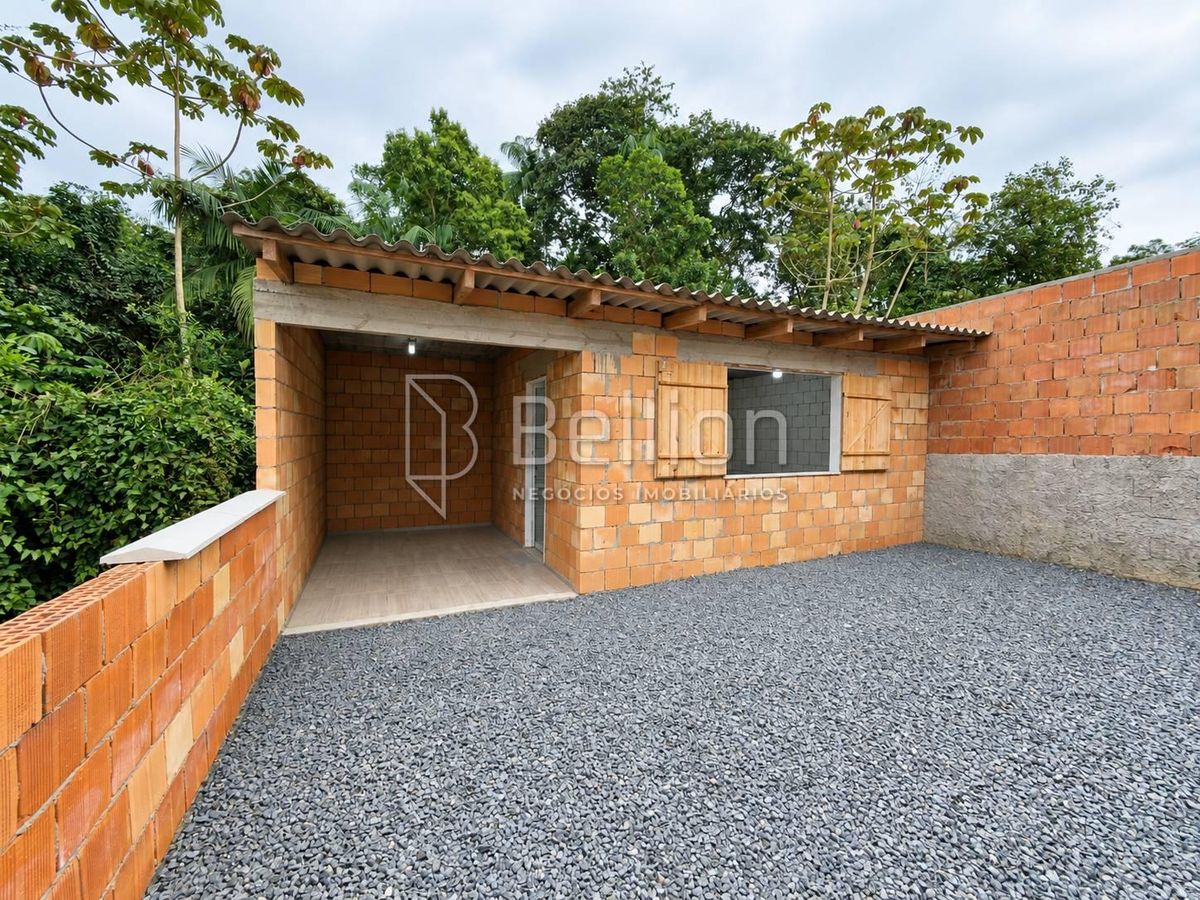 Casa, 3 quartos, 113 m² - Foto 13