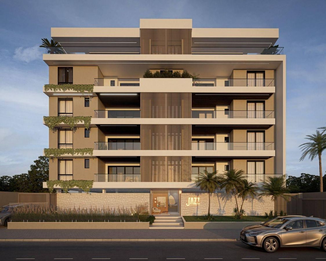 Apartamento com 2 dormitórios à venda, 129 m² por R$ 995.000,00 - Rainha - Itapoá/SC - Apartamento em Rainha do Mar, Itapoá - à venda - Nossa Praia Imóveis