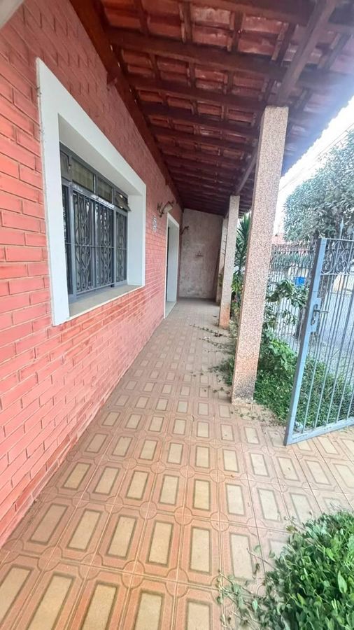 🏠, Casa, Venda , 950.000,00 , SANTA FILOMENA, Pouso Alegre - MG, com 3 quartos, 1 suíte, 2 banheiros, 2978 - Casa em SANTA FILOMENA, Pouso Alegre - à venda - IMOBILIÁRIA VLT IMÓVEIS LTDA