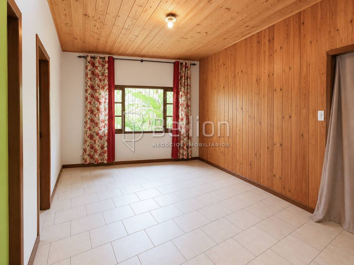 Depósito-Galpão, 500 m² - Foto 13