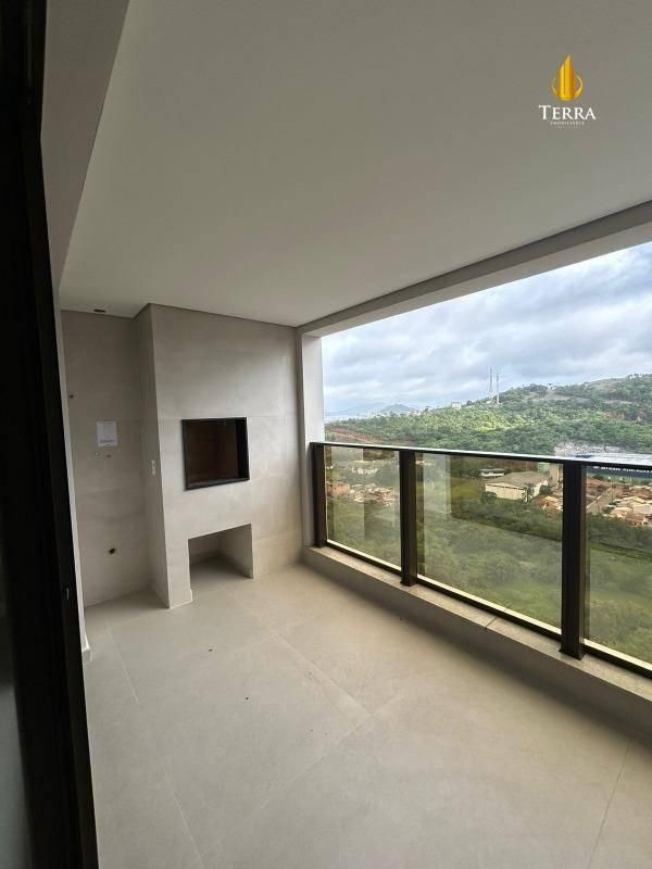 Apartamento para locação no Edifício Torres da Brava - Brisa localizado na Praia Brava em Itajaí. - Apartamento em Praia Brava - para locação - IMOBILIÁRIA TERRA ITAJAI LTDA