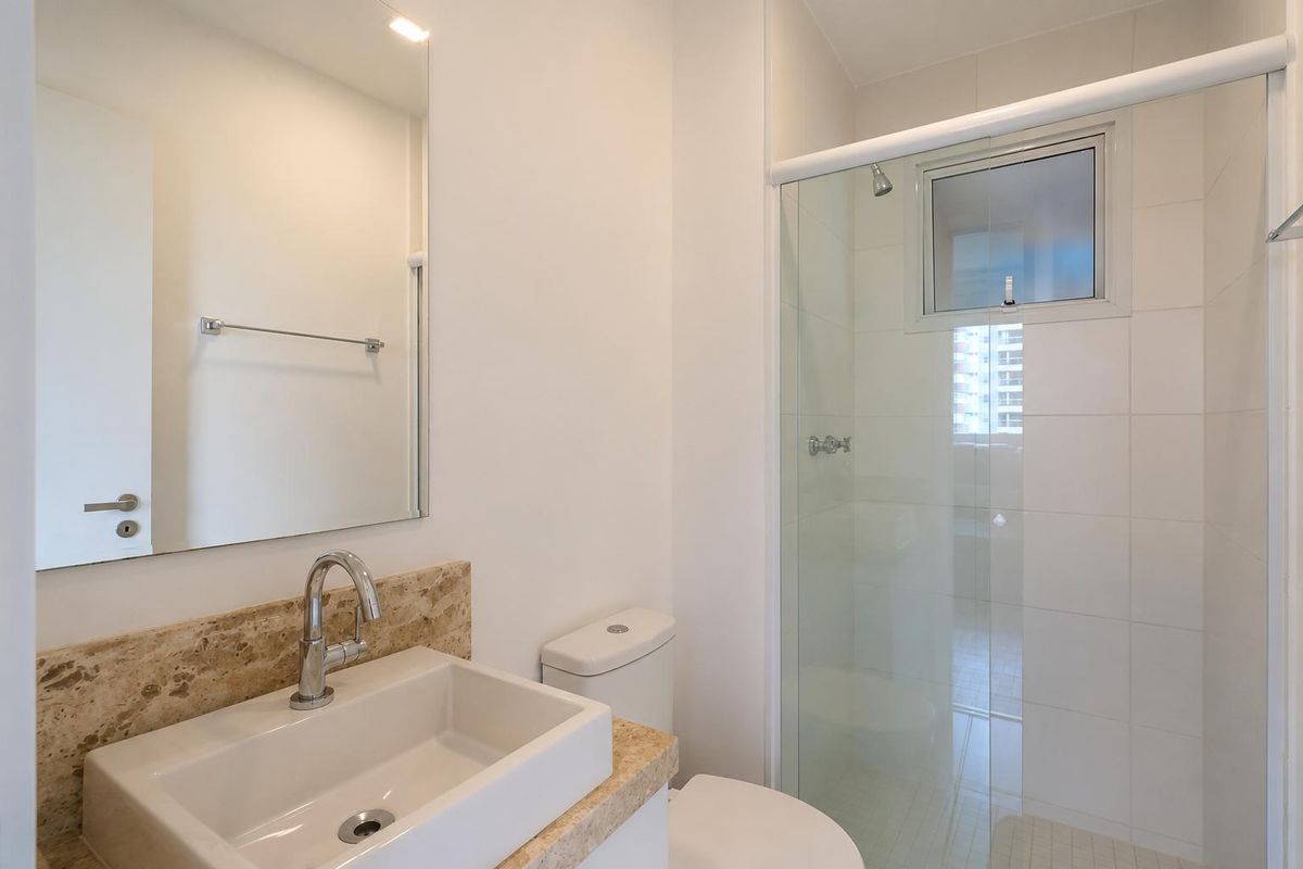 Apartamento, 2 quartos, 68 m² - Foto 13