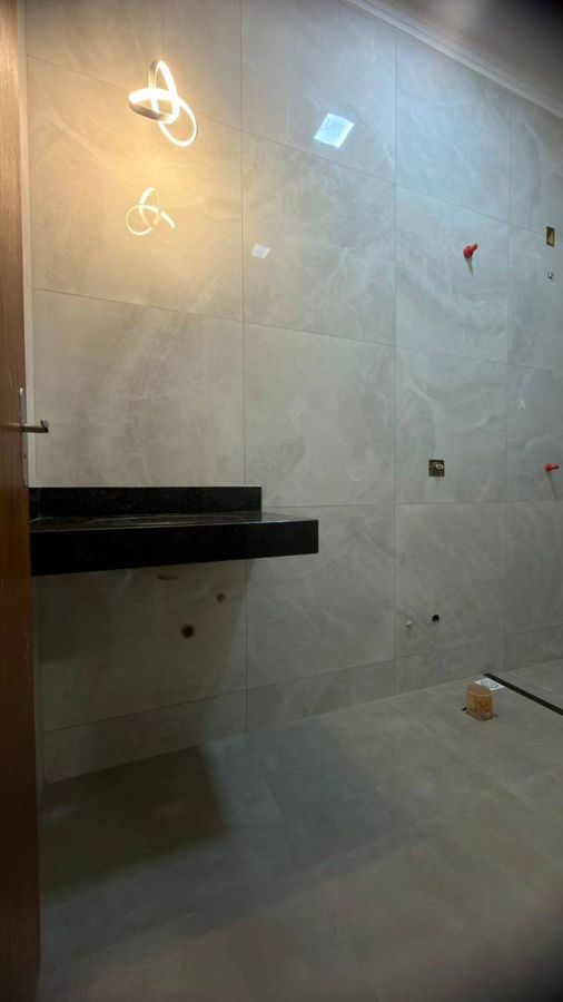 Foto 6 — Casa com 3 quartos, Residencial Atalaia - Rio Verde
