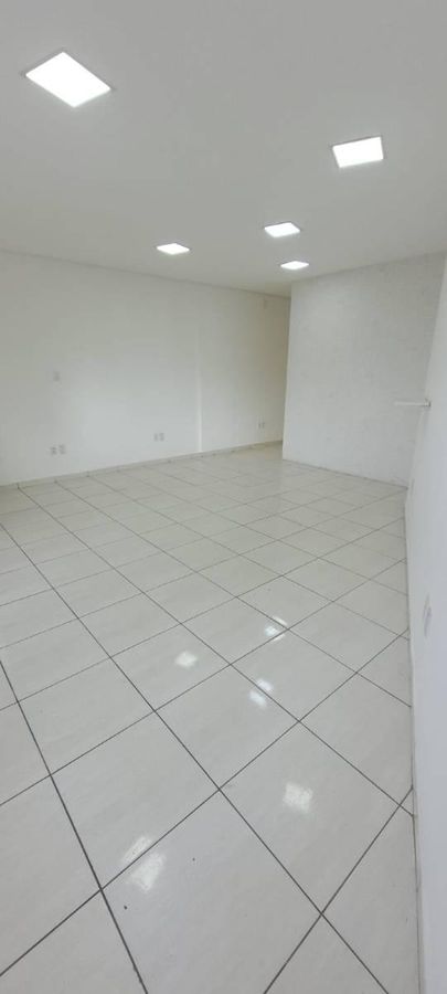Comercial para Locação, Matriz - Mauá