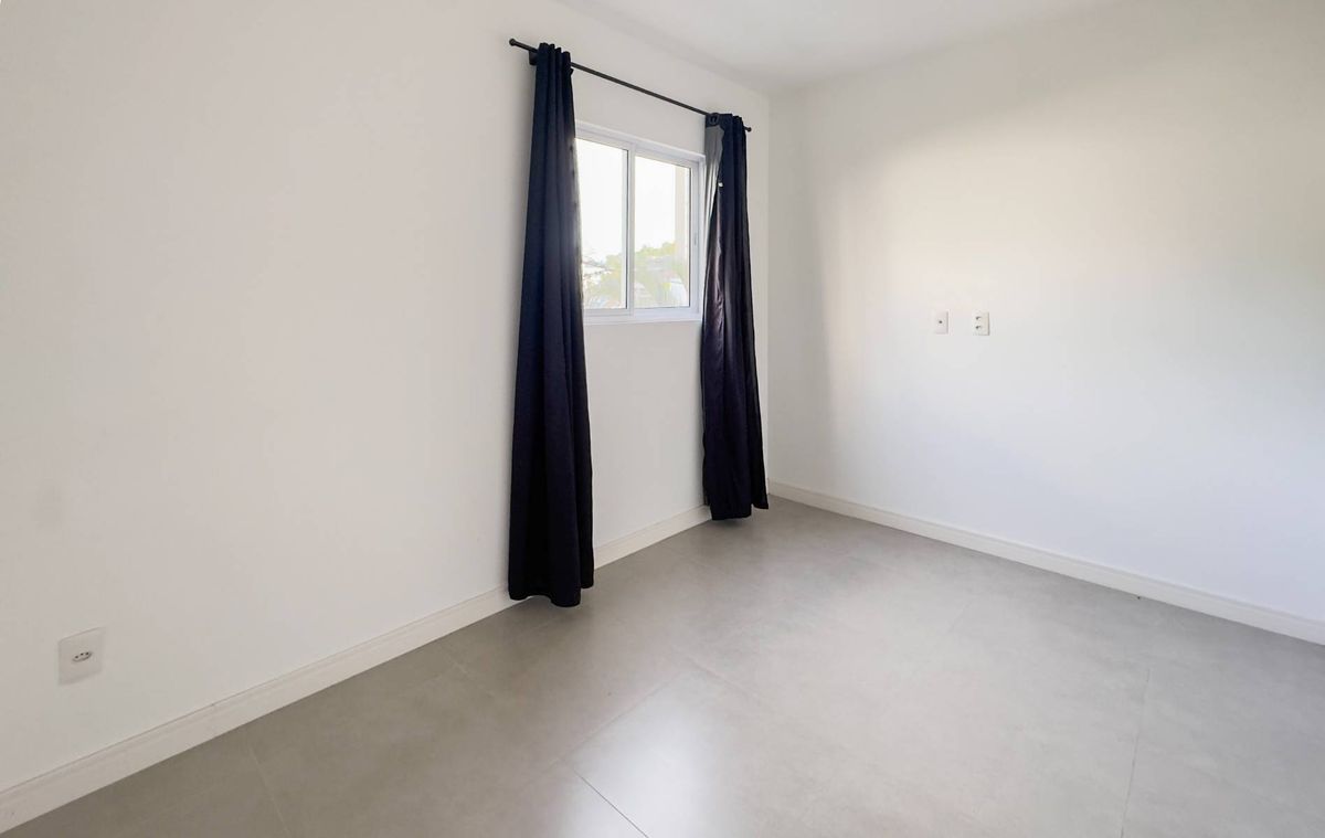 Apartamento, 2 quartos, 68 m² - Foto 9