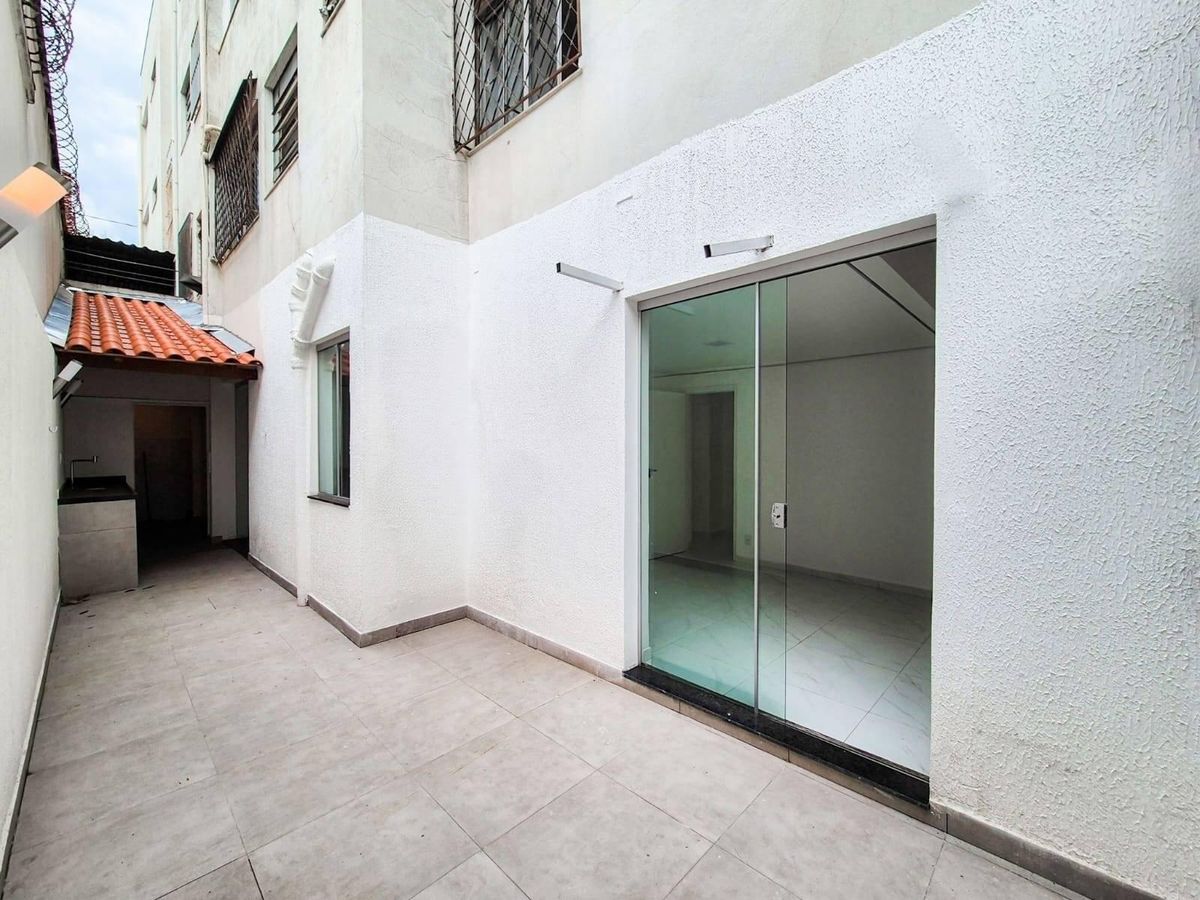 Área privativa 3 quartos, sendo 2 suítes, 128 m² - venda ou aluguel - Funcionários - Belo Horizonte/MG - Apartamento em Funcionários, Belo Horizonte - para locação e à venda - FAI Consultoria de Imóveis Ltda