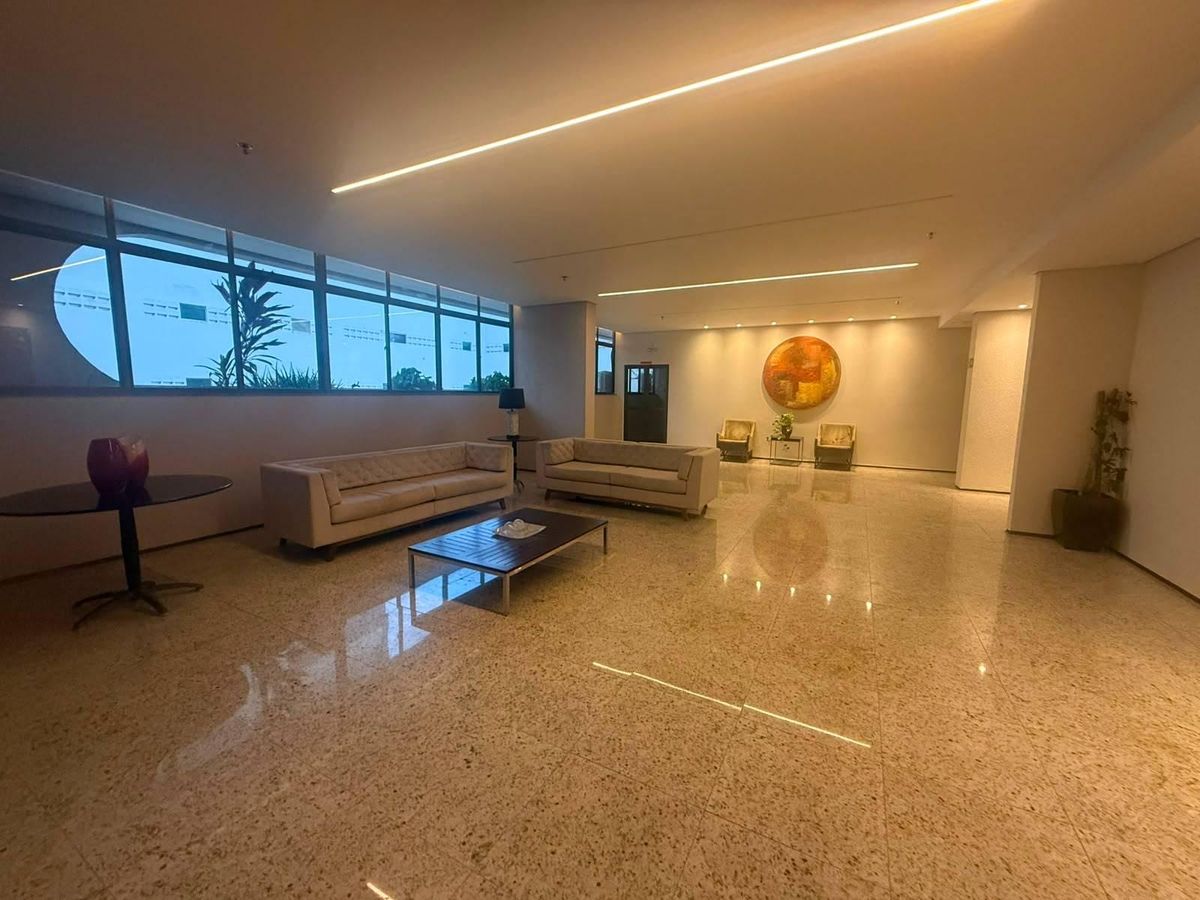 Apartamento com 2 quartos à Venda - São Luís - Apartamento em São Luís - à venda - V s Ferreira imobiliária