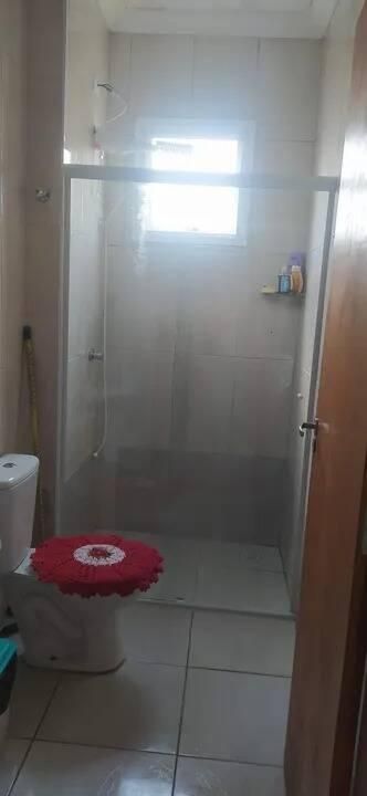 (BA) LINDO APARTAMENTO VILA ROMANA JACAREÍ SP PARA VENDA 67M² - Apartamento em Loteamento Vila Romana, Jacareí - à venda - LISURA IMÓVEIS