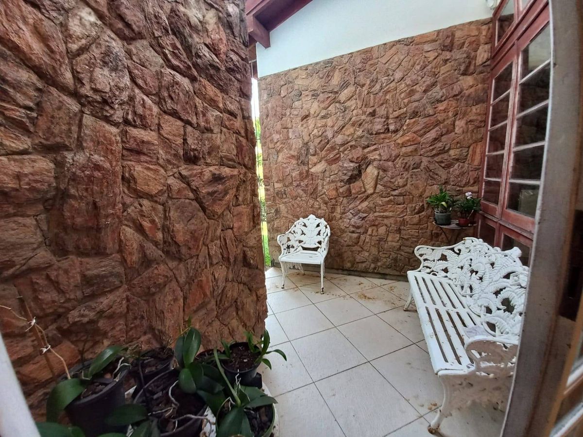 Casa, 4 quartos, 300 m² - Foto 14