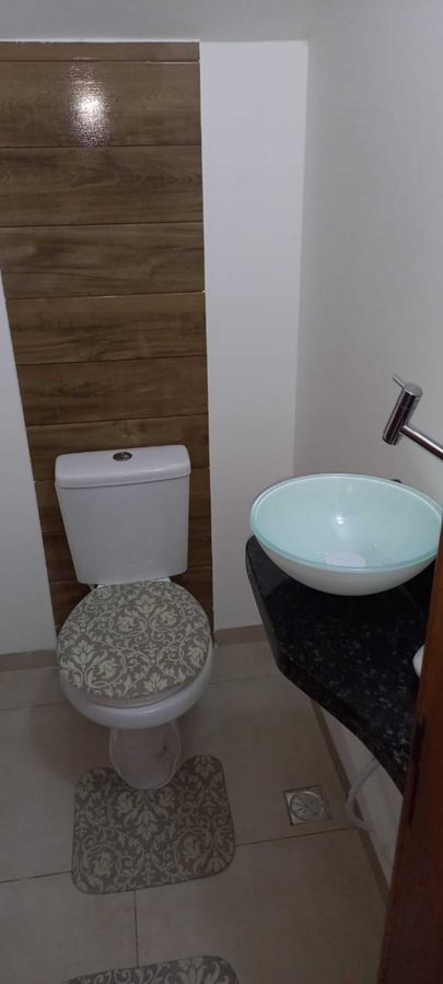 Sobrado, 2 quartos, 82 m² - Foto 23