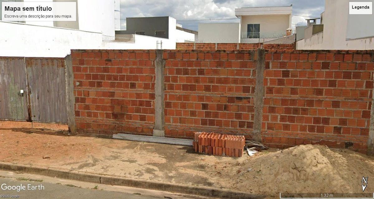 Residencial › Lote/Terreno - Lote/Terreno em Marília - à venda - FLEX CONSULTORIA IMOBILIÁRIA LTDA
