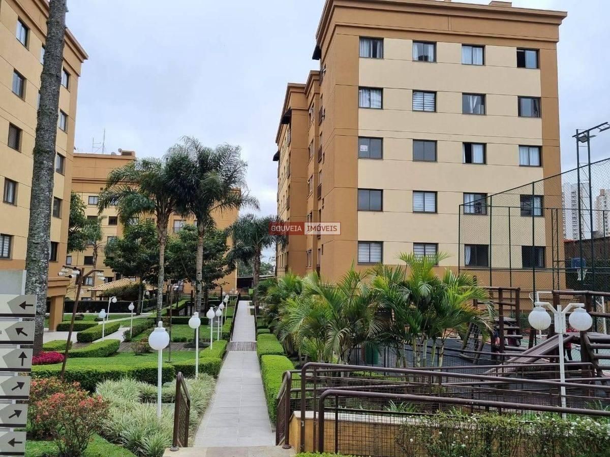 Apartamento Garden - Mobiliado 2 Dormitórios no Plaza Sprada - R$: 3.300,00 Mais Taxas. - Apartamento em Campo Comprido, Curitiba - para locação - EMG&J Assessoria Imobiliária Ltda