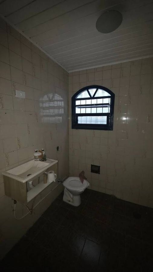 Casa, 2 quartos, 155 m² - Foto 17