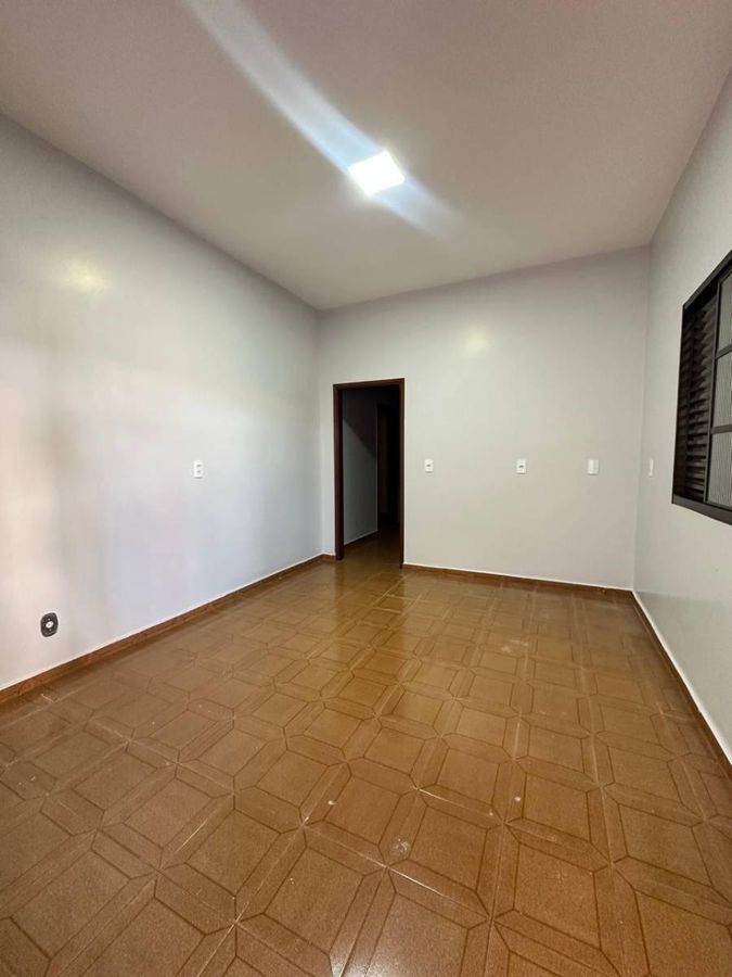 Foto 13 — Casa para alugar no Santo Agostinho