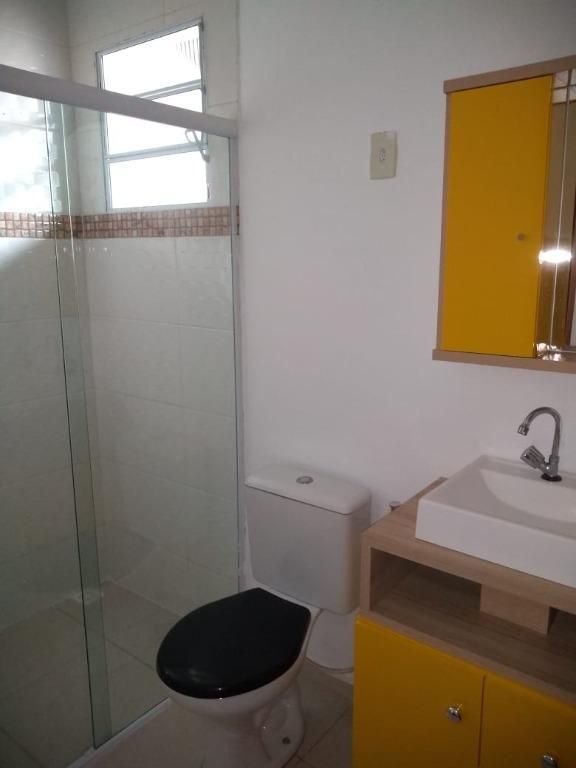 Casa com 3 quartos para Locação, Cidade Jardim - Pindamonhangaba - Casa em Cidade Jardim, Pindamonhangaba - para locação - EDSON DERRICO IMOVEIS LTDA