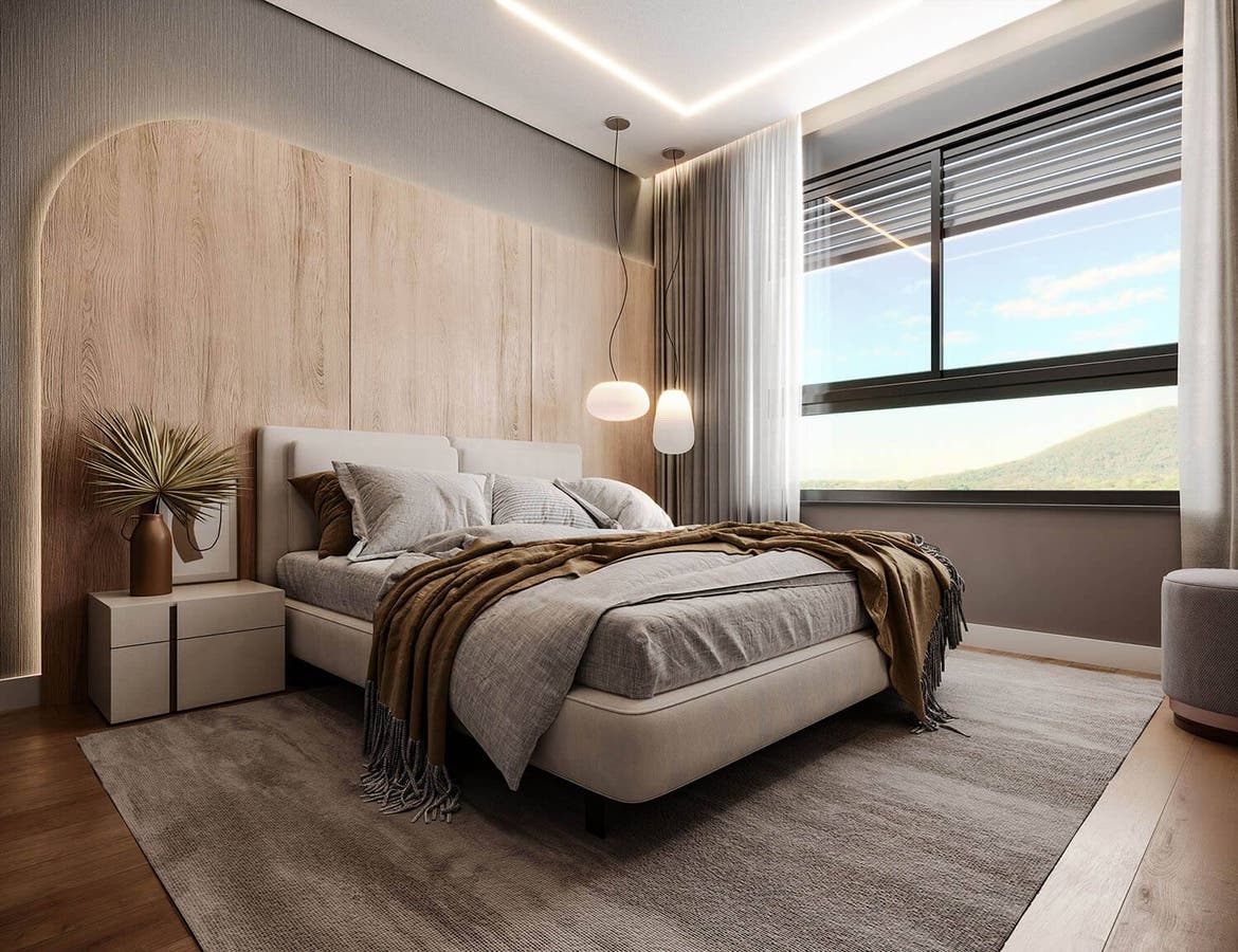 LANÇAMENTO - APARTAMENTO 3 DORMITORIOS - A VENDA NA PRAIA BRAVA - ITAJAI/SC - Apartamento em Praia Brava, Itajaí - à venda - Imóveis na Brava