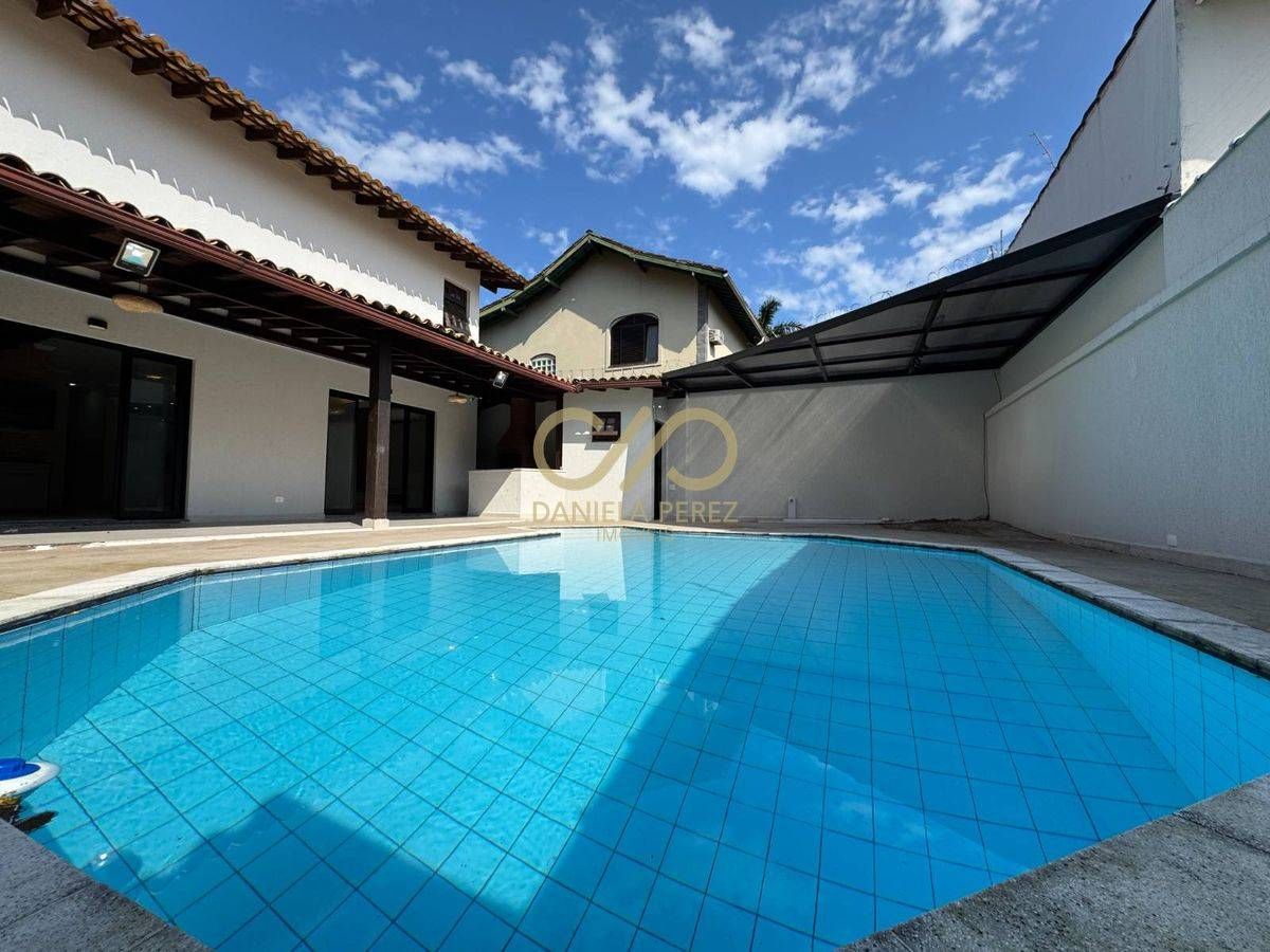 Casa padrão - Canto do Forte - Praia Grande - Casa Térrea em Canto do Forte, Praia Grande - à venda - Daniela Perez Imoveis